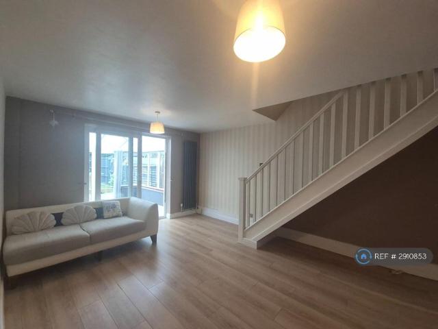 House for rent in Syston, Elmfield