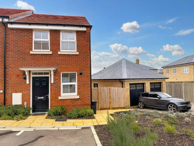 House for rent in Ash, Kent