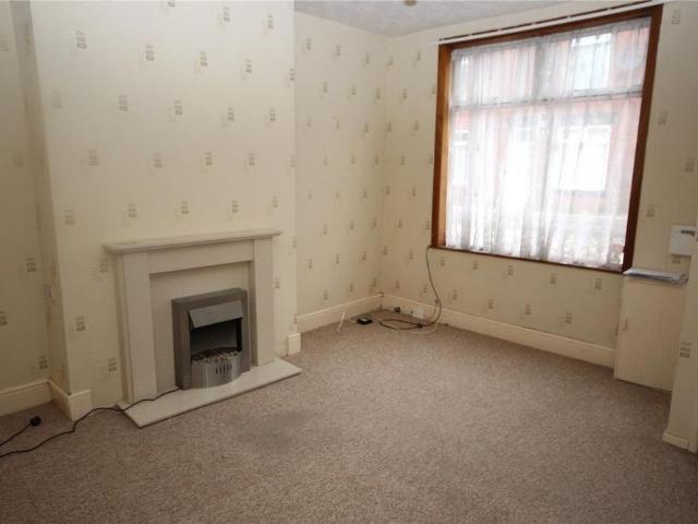 House for rent in Lee Bank, Greater Manchester