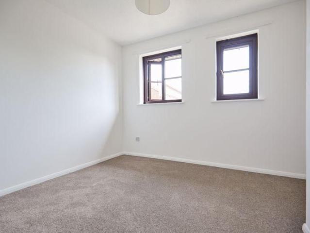 House for rent in Comers, Norfolk