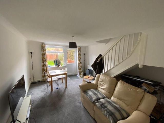 House for rent in Stockton-on-tees