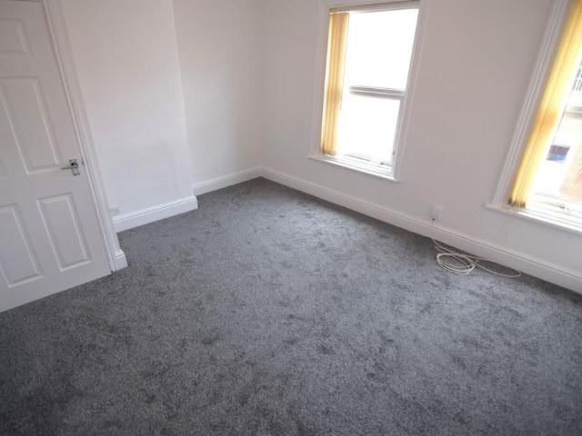 House for rent in Blackpool