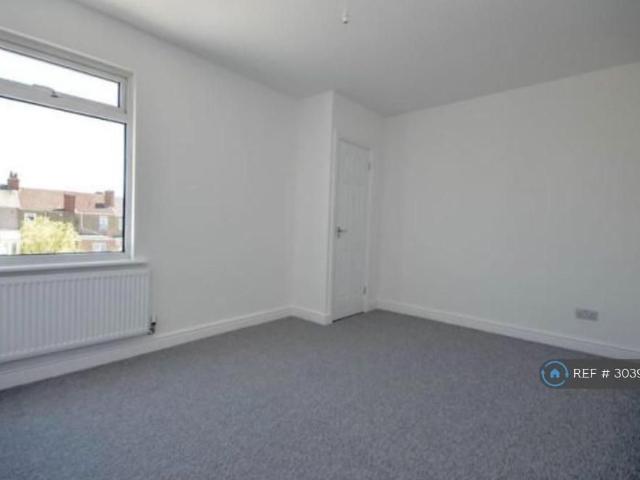 House for rent in Ferndale, Rodbourne