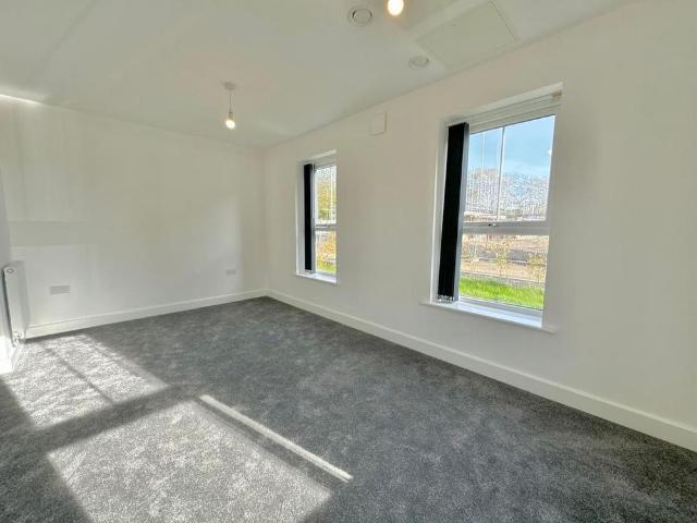 House for rent in Austhorpe, Leeds