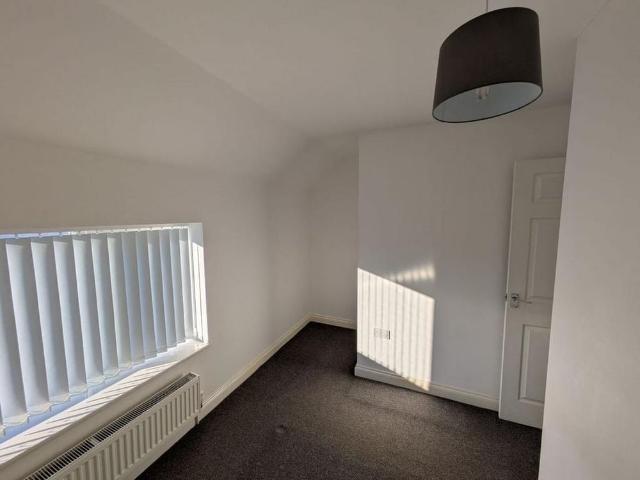 House for rent in Wigston, Oadby and Wigston