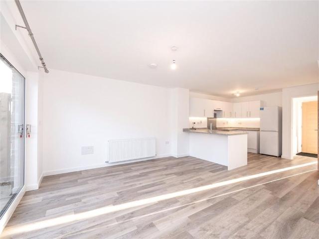 House for rent in West Letham, Haddington