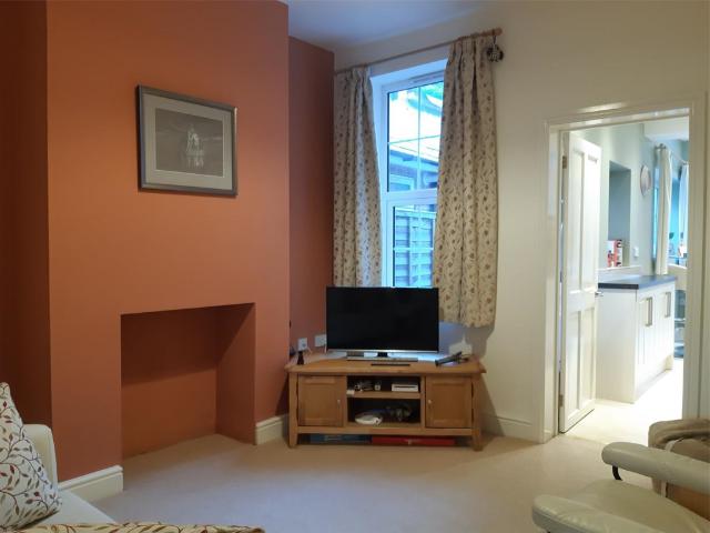 House for rent in Selly Oak, West Midlands