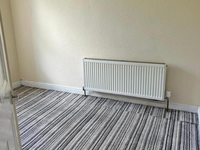 House for rent in Birkby, Huddersfield