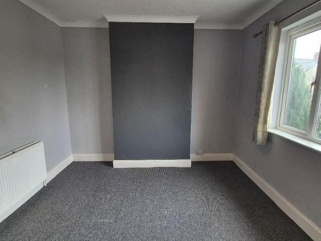 House for rent in Bearwood, West Midlands
