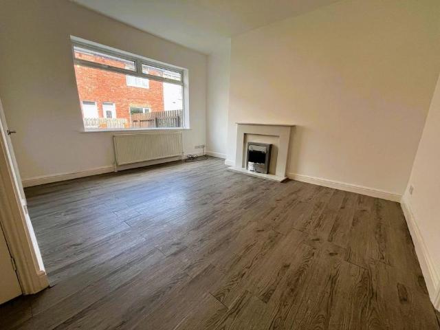 House for rent in Esh