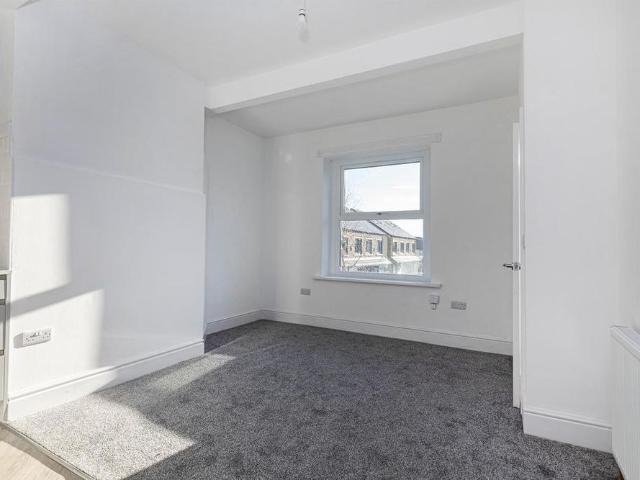 House for rent in Salendine Nook, Isle Of Man