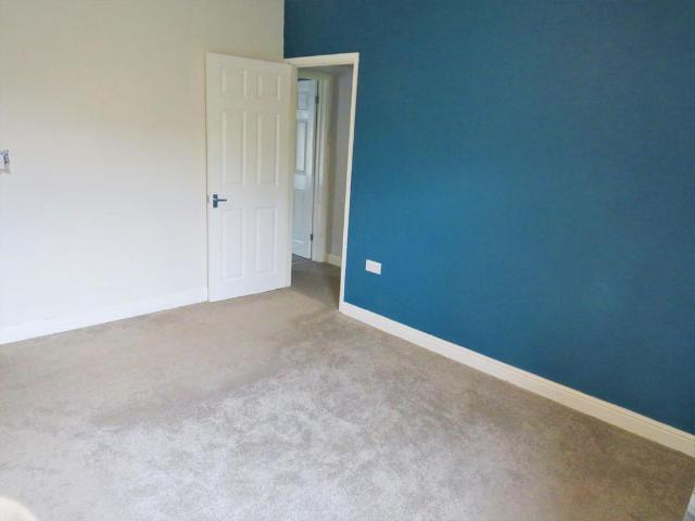 House for rent in Brackenfield, East Midlands