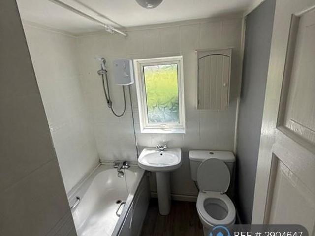 House for rent in Shaw Edge, Pendock