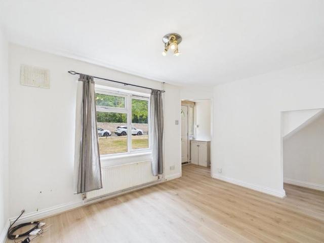 House for rent in Baron St Martin, Barholm