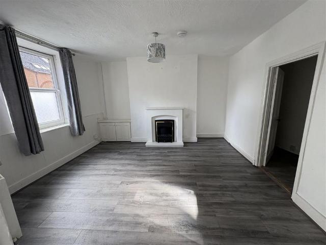 House for rent in West Exe, Newton St Cyres