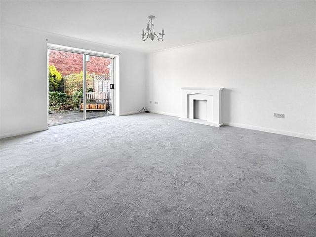 House for rent in Alcombe, Minehead