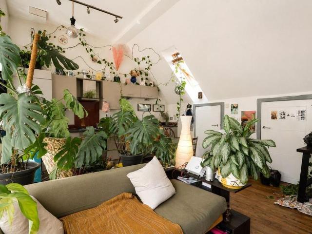 House for rent in Stokes Croft, Feckenham