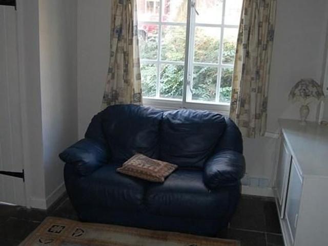 House for rent in Arbury, Cambridgeshire