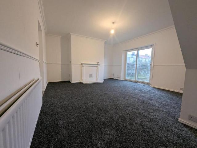 House for rent in Lynemouth