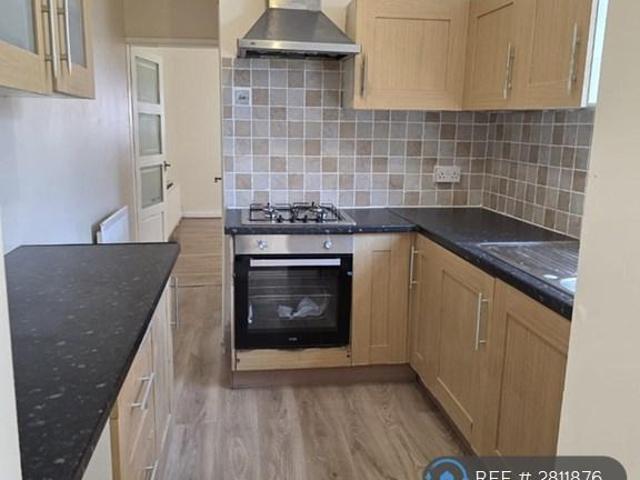 House for rent in Ash Green, Camp Hill
