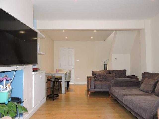 House for rent in Broxbourne, Isle Of Man