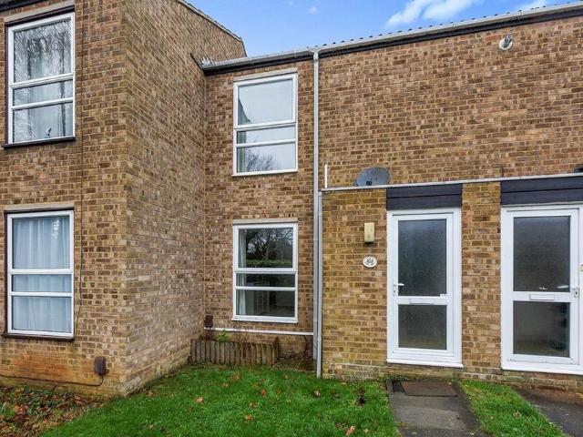 House for rent in Ash-cum-Ridley, The Butts