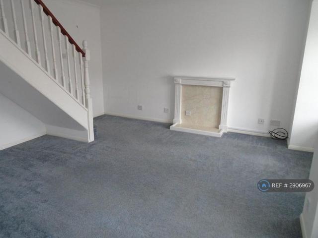 House for rent in Sovereign Harbour, Eastbourne