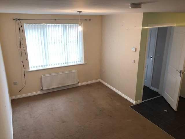 House for rent in Downhill, Tyne And Wear