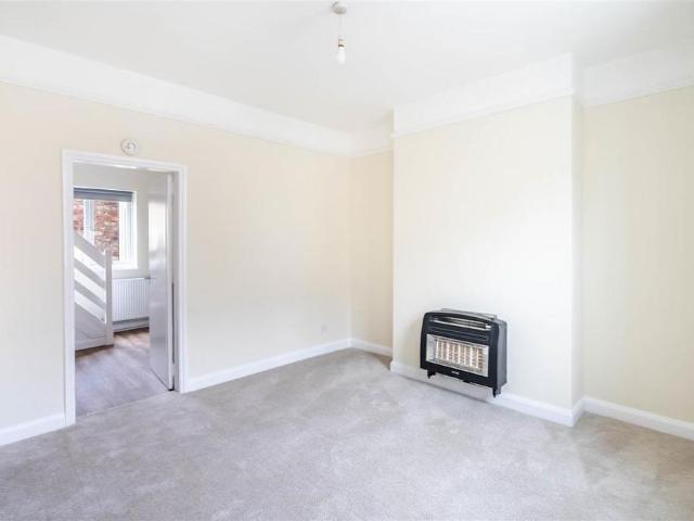 House for rent in The Groves, High Field