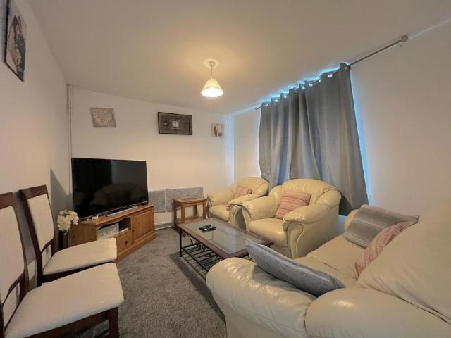 House for rent in Tonypandy, Penygraig