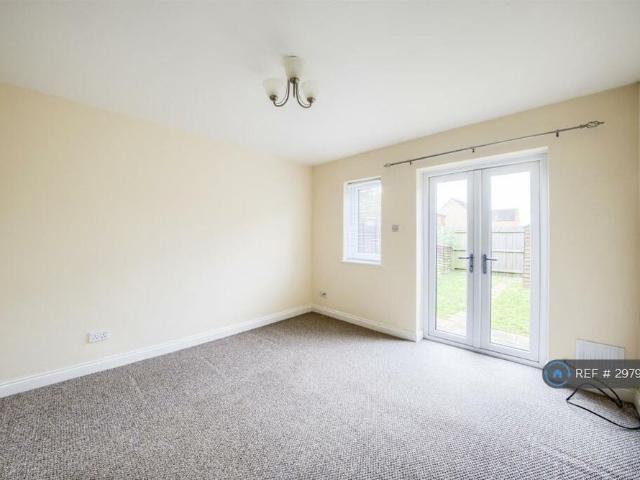 House for rent in Quinton CP, Alderminster