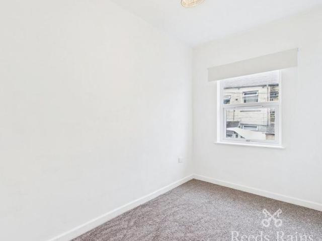 House for rent in Burnley Wood, Burnley