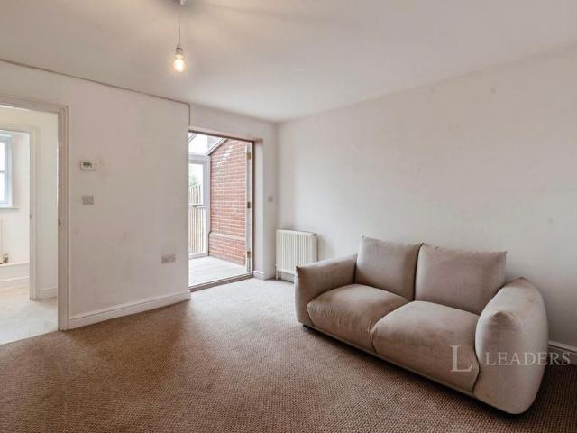 House for rent in Chelmondiston, Suffolk