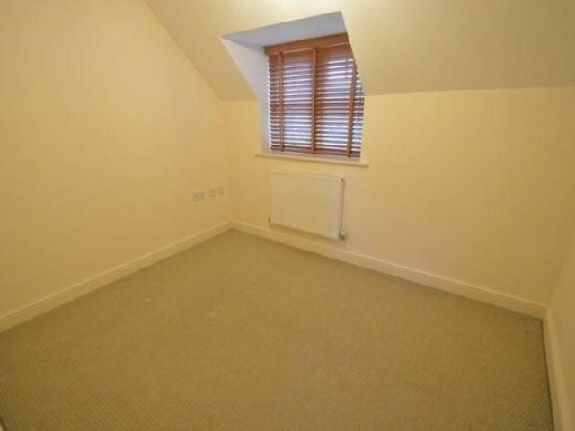 House for rent in Alderminster, Warwickshire