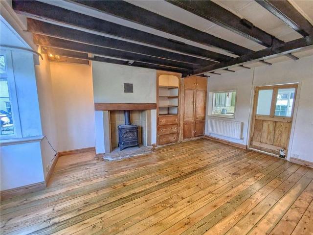 House for rent in Great Ayton, North Yorkshire