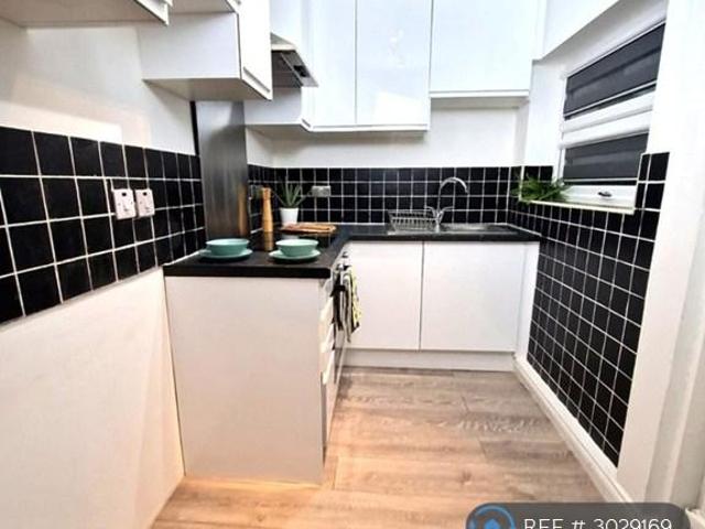 House for rent in West Green, Barnsley