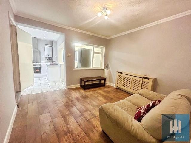 House for rent in Hemsworth, Isle Of Man