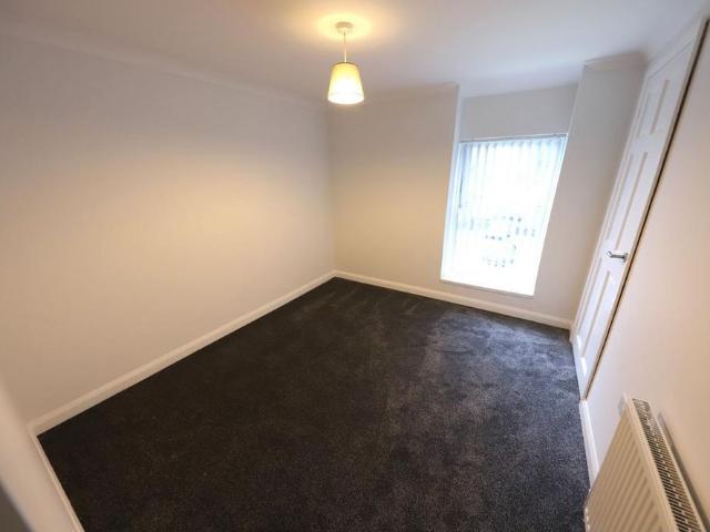 House for rent in Gadlys, Aberdare