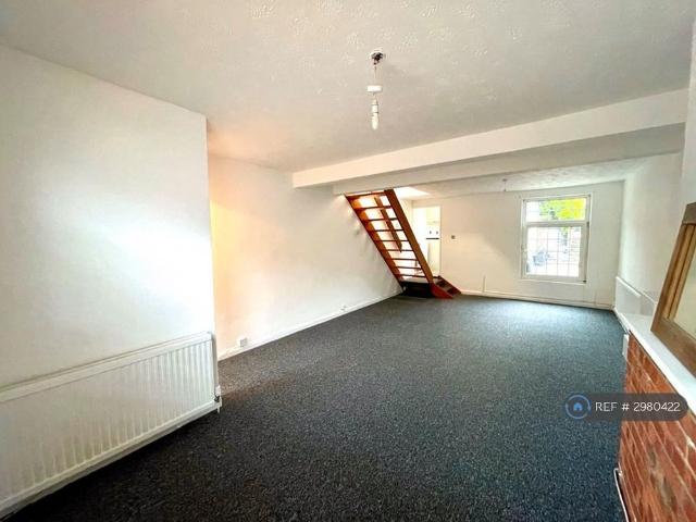 House for rent in Shooters Hill, Greater London