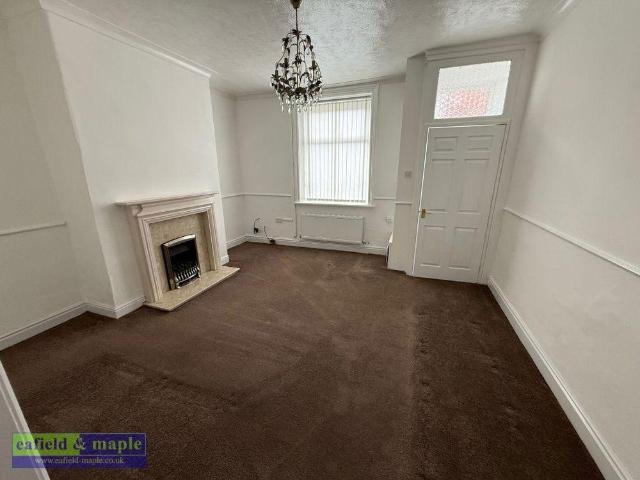 House for rent in Shaw and Crompton, Pendock
