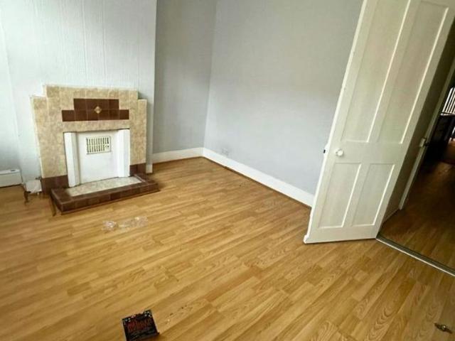House for rent in Elmfield, Leicestershire