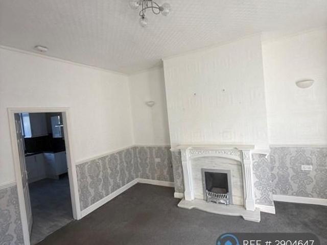 House for rent in Shaw Edge, Pendock