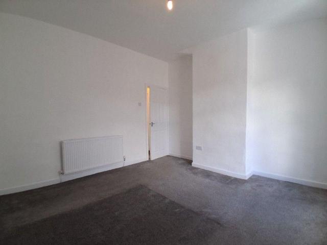 House for rent in Accrington, Hyndburn