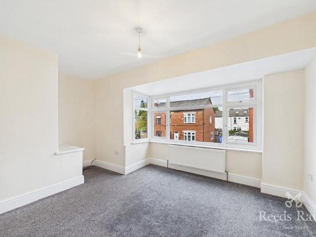 House for rent in Denton, Tameside