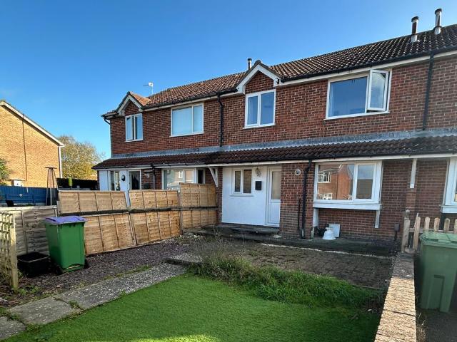House for rent in Folkestone