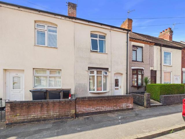 House for rent in Camp Hill