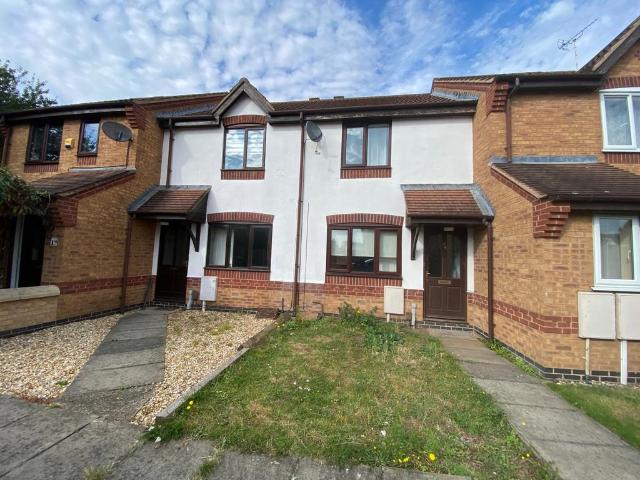 House for rent in Newark on Trent, Newark and Sherwood