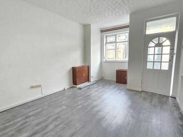House for rent in Park Village, West Midlands