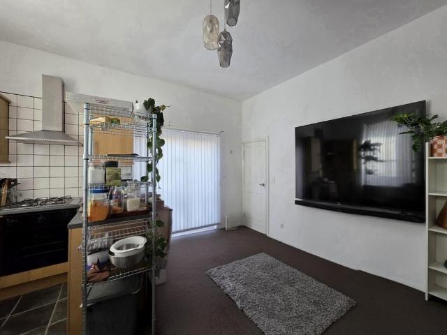 House for rent in Birkenshaw, West Yorkshire