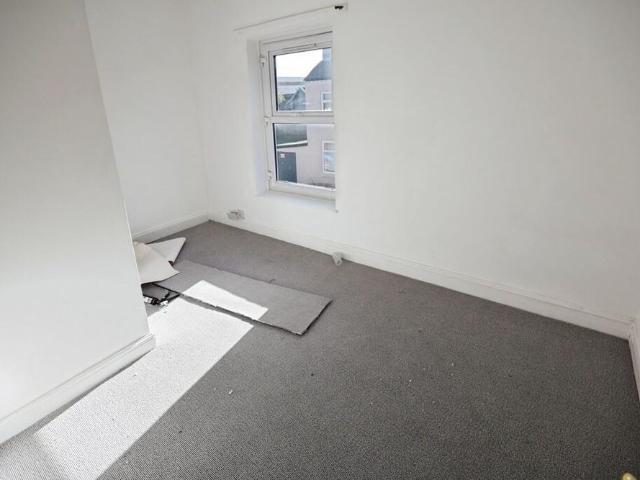 House for rent in Burslem, Stoke-on-Trent